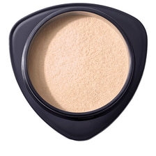 Loose Powder