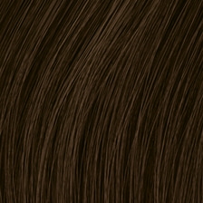 Tape-In Extensions Standard 25 cm - 7