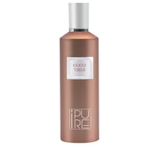 Purifying Home Fragrance Spray Good Vibes