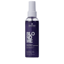 Bond Repair Purple Spray Conditioner