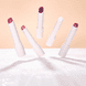 Diamond Glaze Gloss Stick
