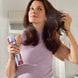 Lacca per capelli Color Care Duo