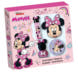 Beauty Set Make up & Spiegel Geschenkset