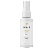 Detangling Toning Mist