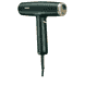 Haartrockner Air Power Pro D6555DCHE Digitalmotor