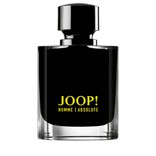 Eau de Parfum