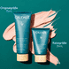 Instant Detox Maske