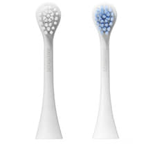 Hydrosonic Pro Ersatzbürste sensitive Duo