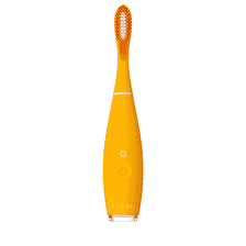 ISSA mini 3 Mango Tango