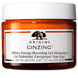 Oil Free Energy Boosting Gel Moisturizer