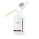 Biolumin-C Serum