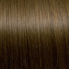 Free Extensions 50/55 cm - 10, Dark Blond Ash