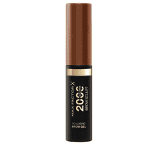2000 Calorie Brow Sculpt - 003 Brown