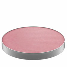 Small Eye Shadow Pro Palettes - Girlie