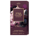 Eau de Cologne Natural Spray Floral Fields of Ireland