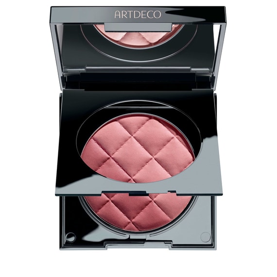 Blush Couture
