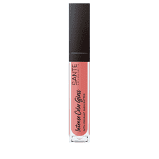 Intense Color Gloss