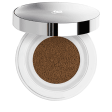 Miracle Cushion   Beige Moka 06