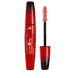 Volcano XTRA Explosive Volume Mascara – 99T Brown