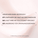 Aquasource Cica Nutri Cream