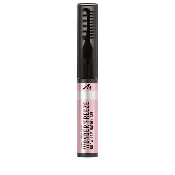 Wonder'Freeze Brow Gel