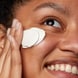 Rare Earth Pore Cleansing Mask