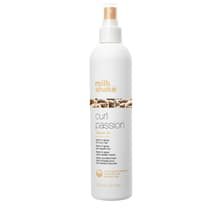 Curl Passion Leave In