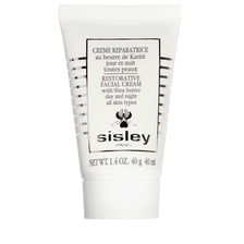 Crème Réparatrice