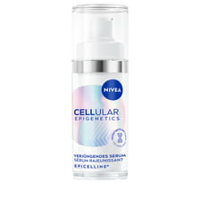 Cellular Epigenetics Verjüngendes Serum