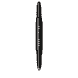 Dual-Ended Long-Wear Cream Shadow Stick