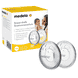 Nipple Protectors - 1 Pair