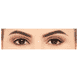 Wimpern Volume 100