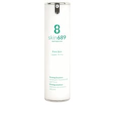 Firm Skin Upper Arms Emulsion