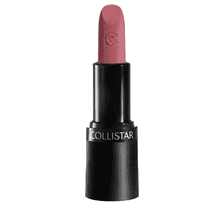 Puro Lipstick Matte - 112 iris fiorentino