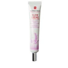 Glow Creme