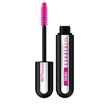 Falsies Surreal Extensions Mascara Meta Black