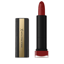 Colour Elixir Velvet Matte - 35 Love