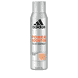 Power Booster Deo Spray