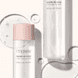 Micellar Water