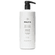 Weightless Volumizing Conditioner