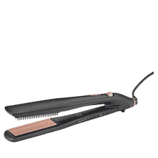 Hair Straightener Steam Luxe Styler