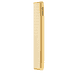 Golden Cutting Comb