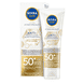 Sun UV Face Anti-Pigmentflecken SPF50+