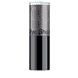 Eye Designer Refill