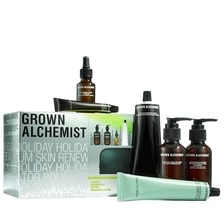 Ultimate Discovery Kit