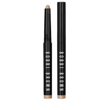 Long-Wear Cream Shadow Stick - Soft Bronze
