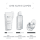 Aquasource Hydra Barrier Cream