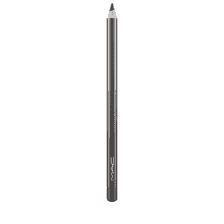 M·A·C - Eye Pencil - Coffee - 1.45 g