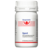 Sport 60 Tabletten