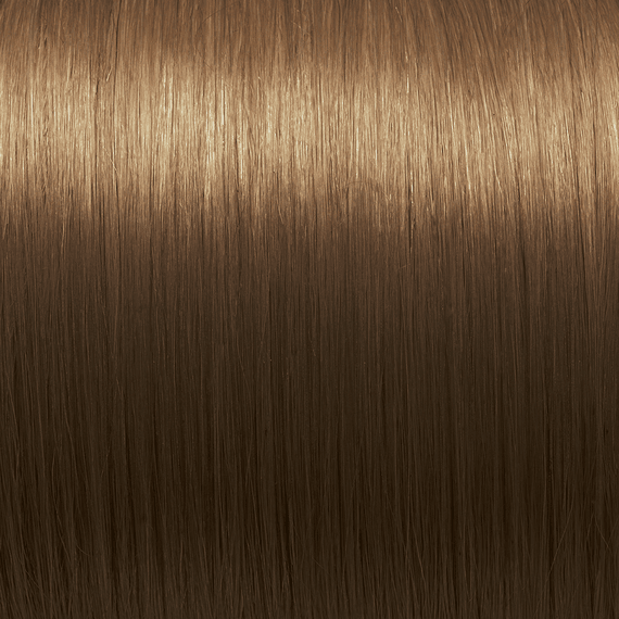 7/3 Golden blonde